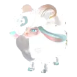Turbo, Cintilante