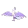 Odoran, Cintilante