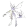Ignítis, Cintilante