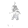 Elmelino, Cintilante