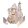 Baialita, Cintilante