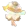 Luminusa, Cintilante