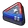 Chip de Éter Básico