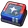 Chip de Éter Avançado