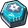 Chip de Congelamento Especializado