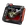 Motor Escarlate