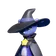 Esteláris