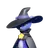 Esteláris