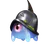 Olhelmo