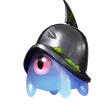 Olhelmo