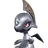 Elmelino