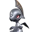 Elmelino