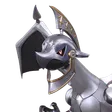 Elmedon