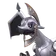 Elmedon