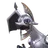 Elmedon