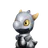 Mordelino