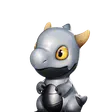 Mordelino