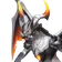 Infergon