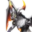 Infergon