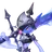 Peônio