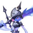 Peônio