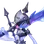 Peônio