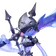 Peônio
