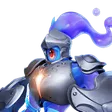 Guerrônio