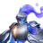 Guerrônio