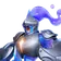 Guerrônio