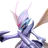Ignítis
