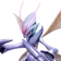 Ignítis