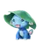 Saltilótus