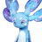 Géli