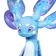 Géli