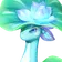 Folhesim
