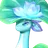 Folhesim