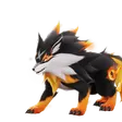 Chamaposa
