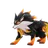 Chamaposa