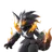 Labaruivo