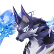 Inferlobo