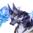 Inferlobo