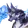 Inferlobo (Forma prismana)