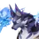 Inferlobo