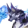Inferlobo