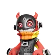 Gingo