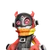 Gingo
