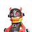 Gingo