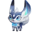 Gelosso