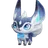 Gelosso